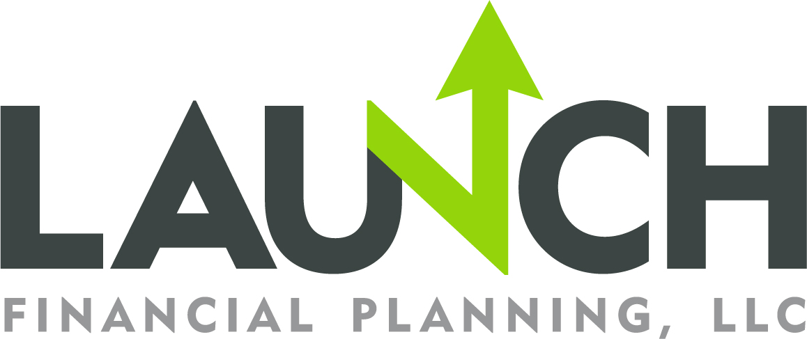 Launch Financial Planning