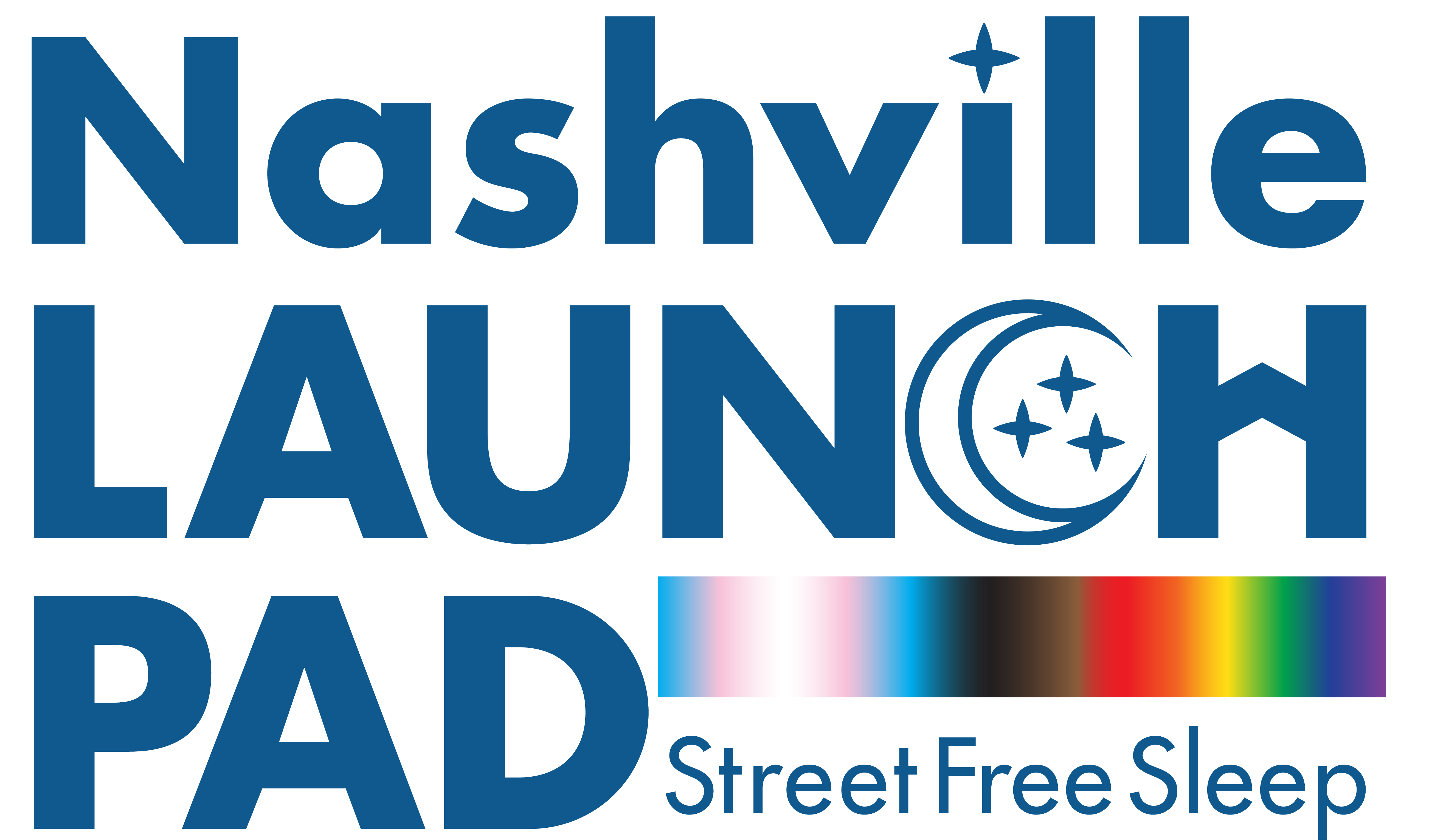 Nashville Launch Pad