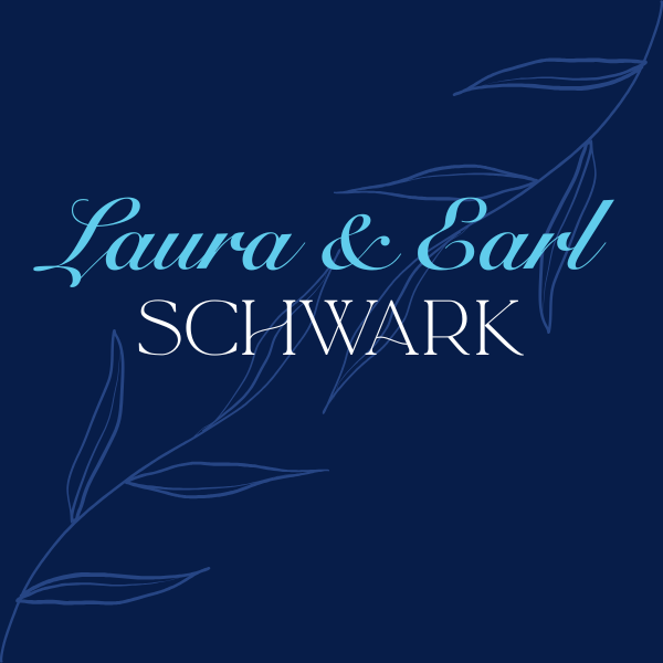Laura & Earl Schwark