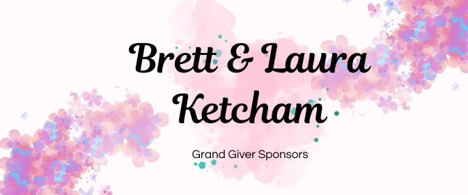 The Ketcham Family