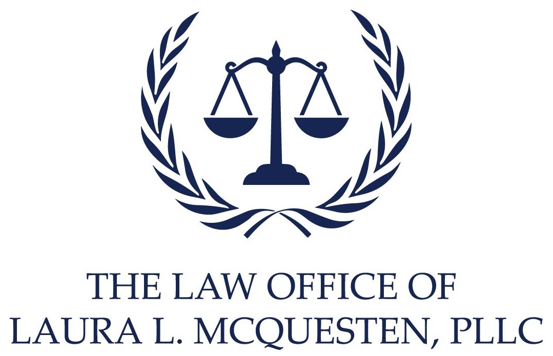 The Law Office of Laura L. McQuesten, PLLC