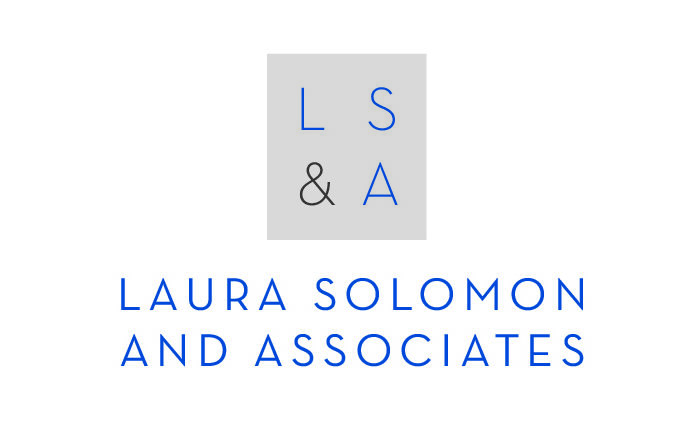 Laura Solomon & Associates