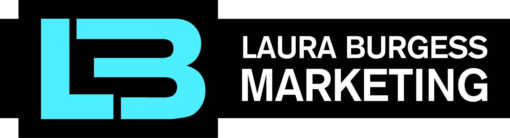 Laura Burgess Marketing