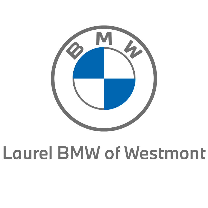 Laurel BMW of Westmont