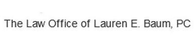 The Law Office of Lauren E. Baum P.C.