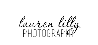 Lauren Lilly Photography