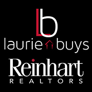 Laurie Buys - Reinhart Realtors