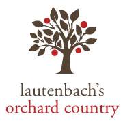 Launtenbach's Orchard Country