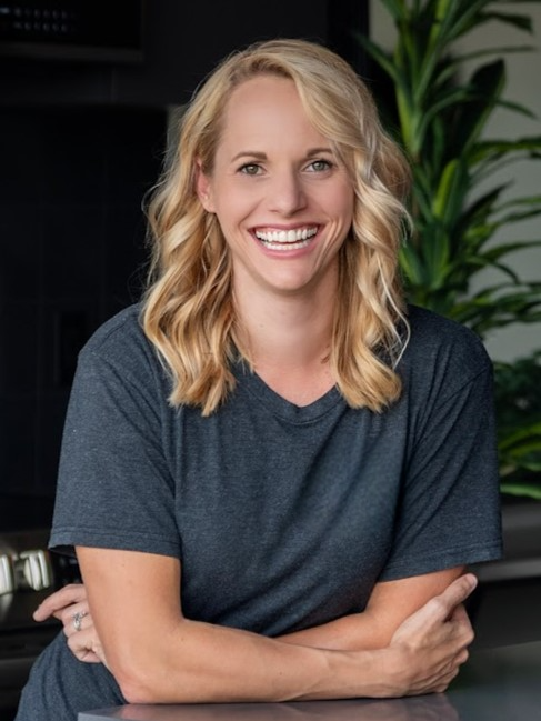 Megan Lautz, MS, RD, CSCS, TSAC-F