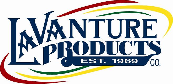 LaVanture Products Company