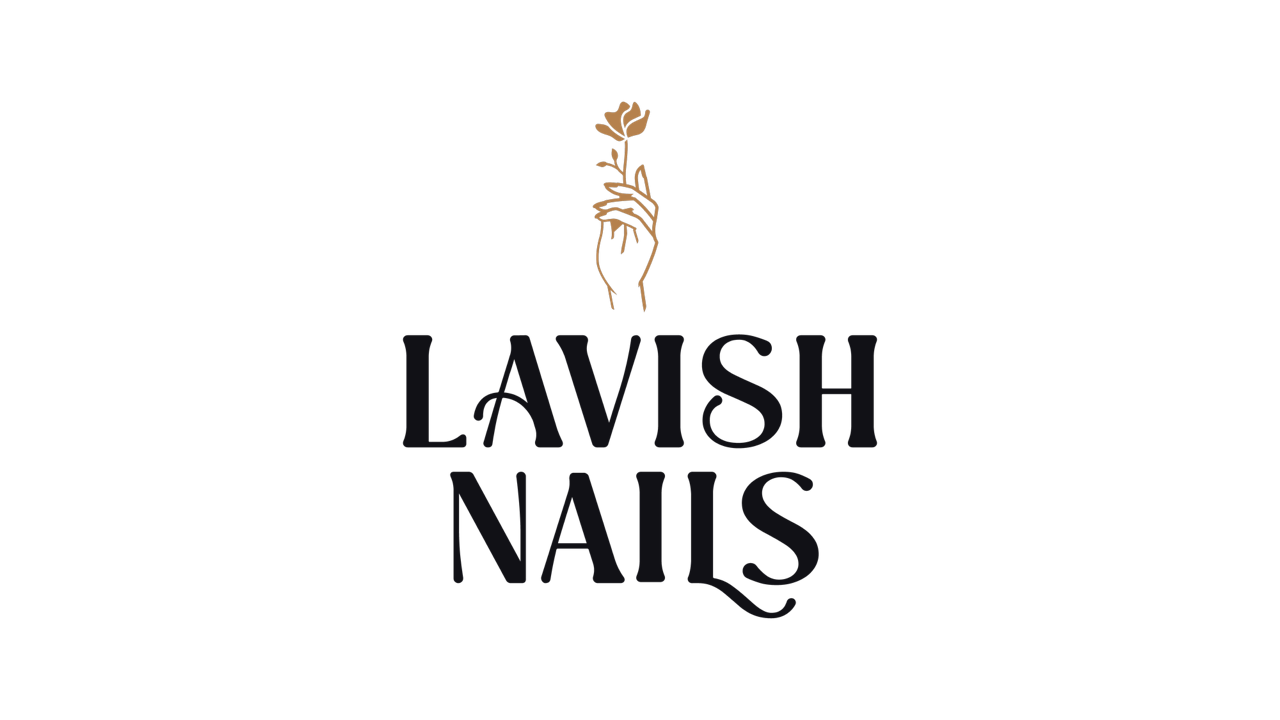 Lavish Nails