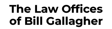 The Law Offices of Bill Gallagher