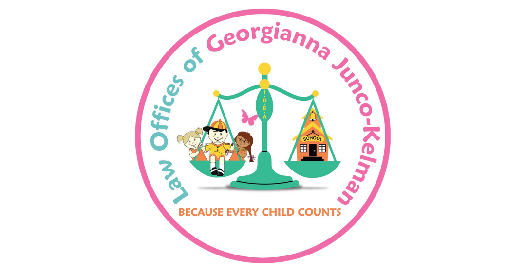 Law Offices of Georgianna Junco-Kelman