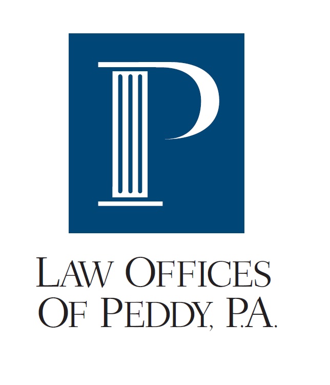 Law Offices of Peddy, P.A.
