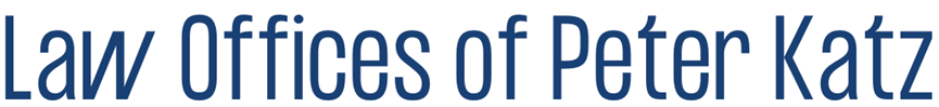 Law Offices of Peter Katz