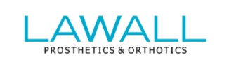 Lawall Prosthetics & Orthotics