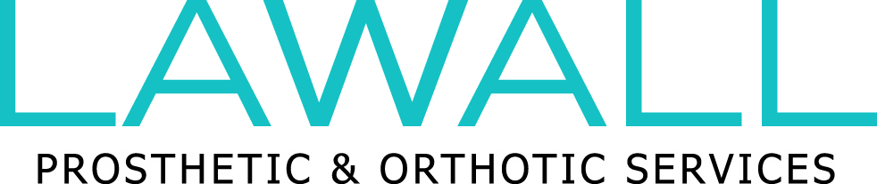 Lawall Prosthetic and Orthotic Services