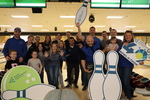 Lawley bowlers 2026