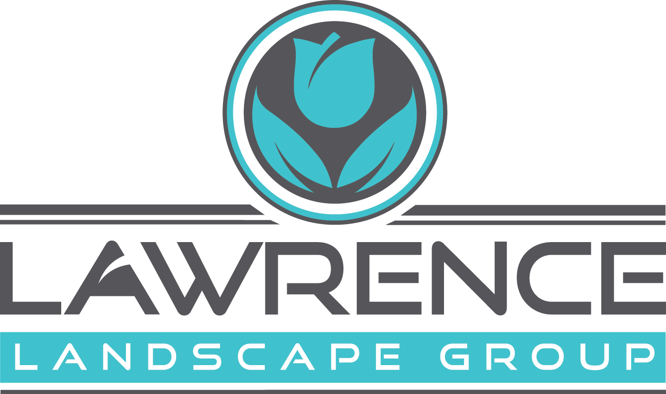 Lawrence Landscape Group
