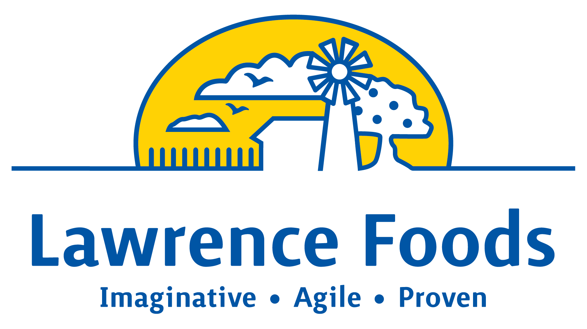 Lawrence Foods 