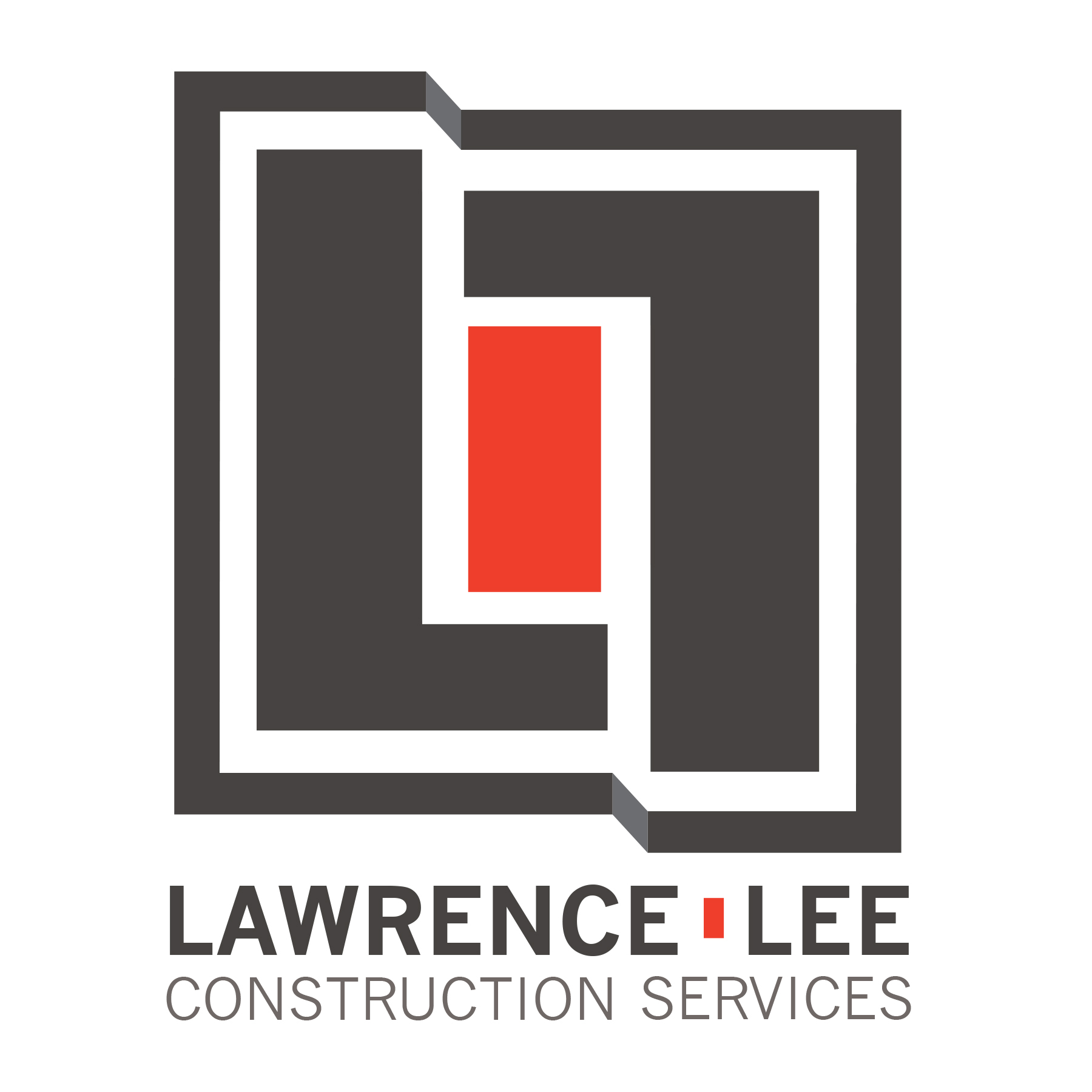 Lawrence Lee Construction Services