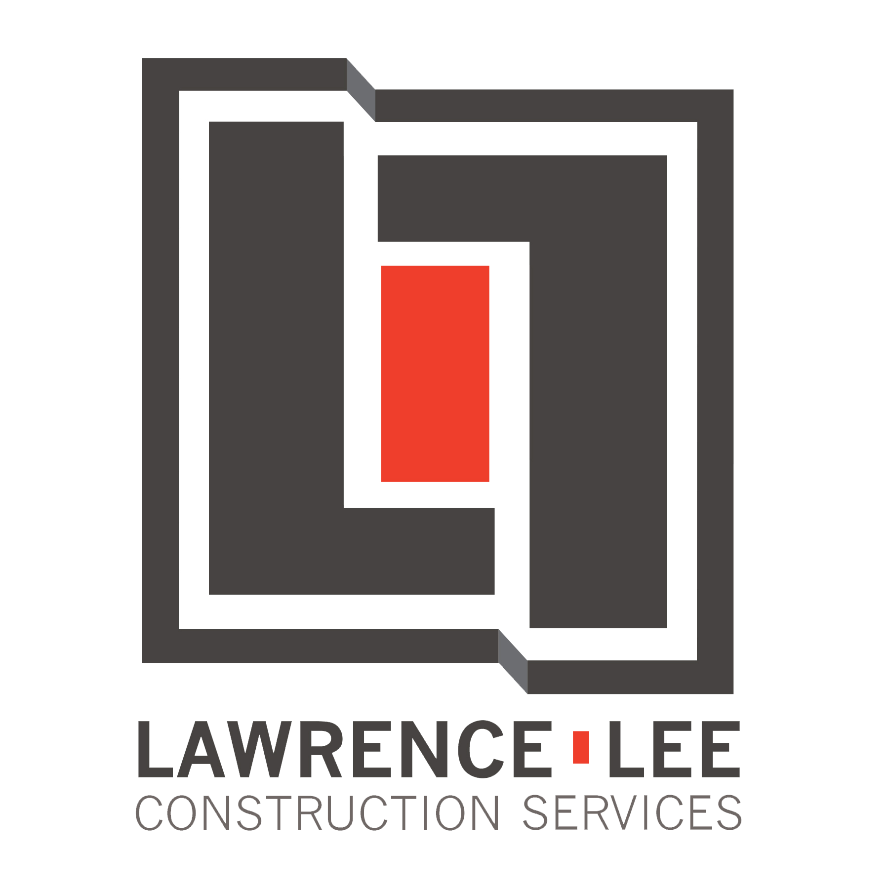 Lawrence Lee Construction