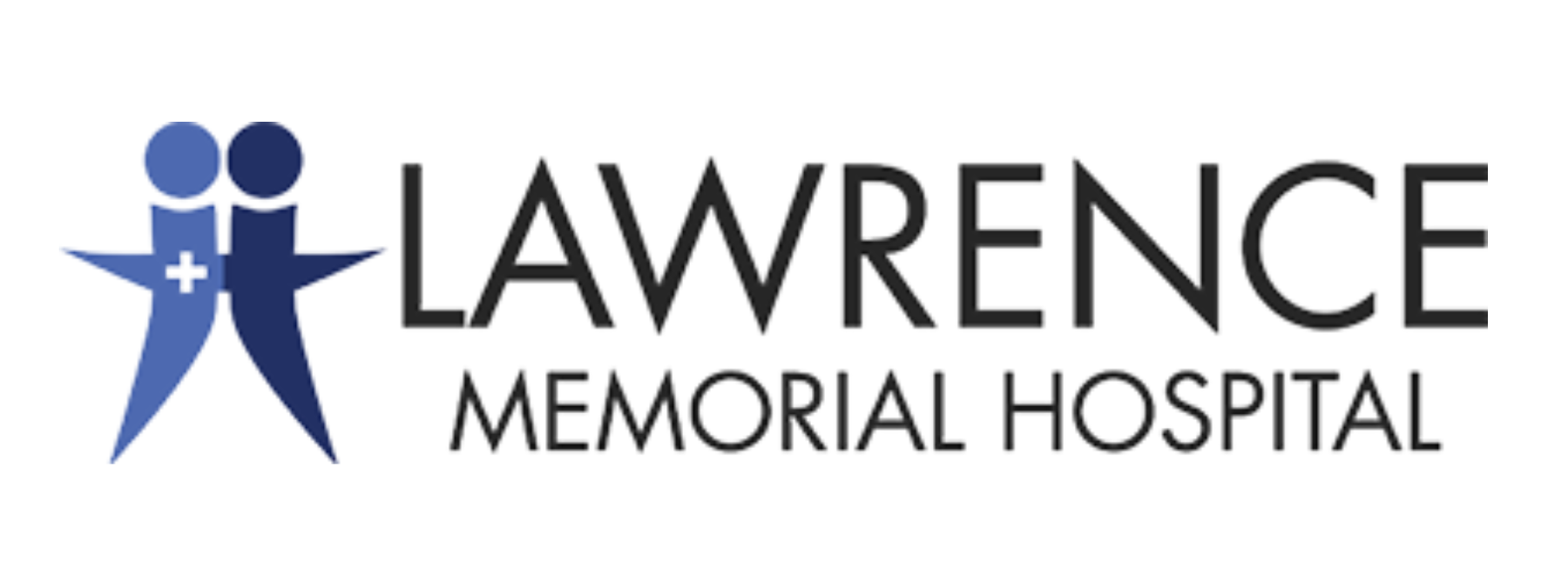Lawrence HealthCare
