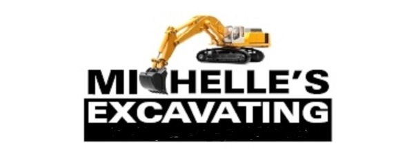 Michelle's Excavating