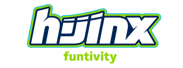 HiJinx