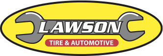 Lawson Tire & Automotive