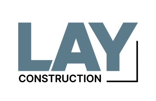 Lay Construction