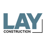 Closest to the Pin Sponsor