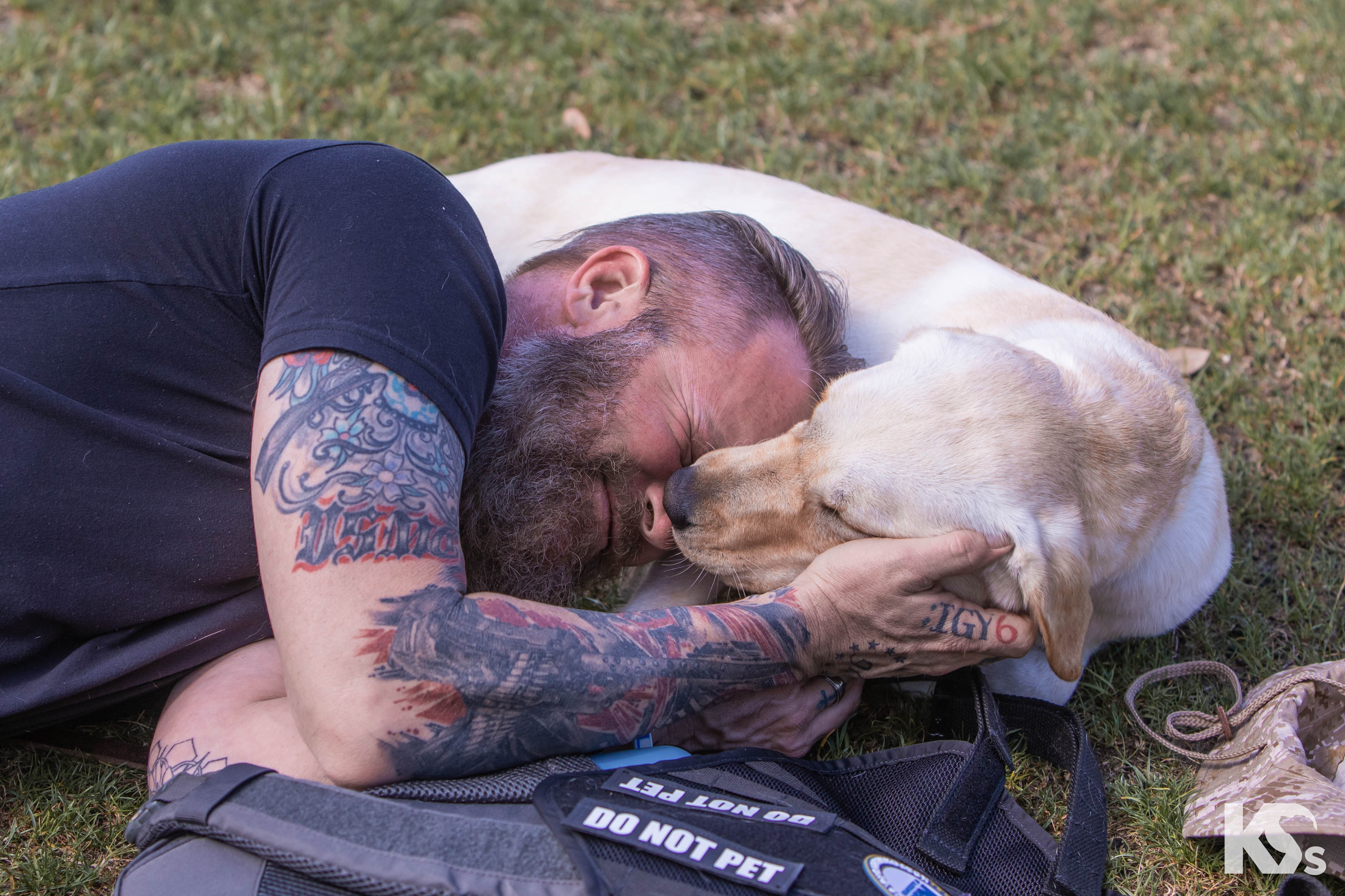 Laying with dog.jpg