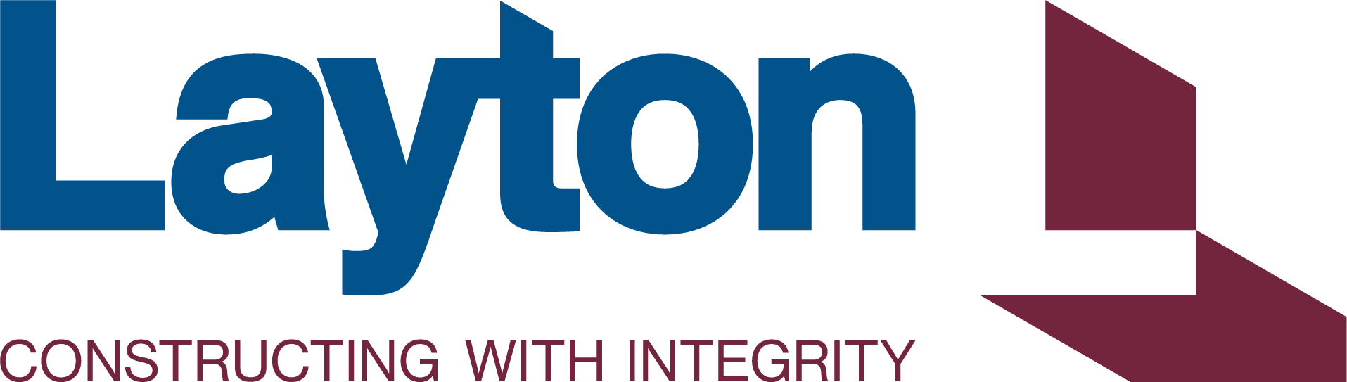 Layton Construction