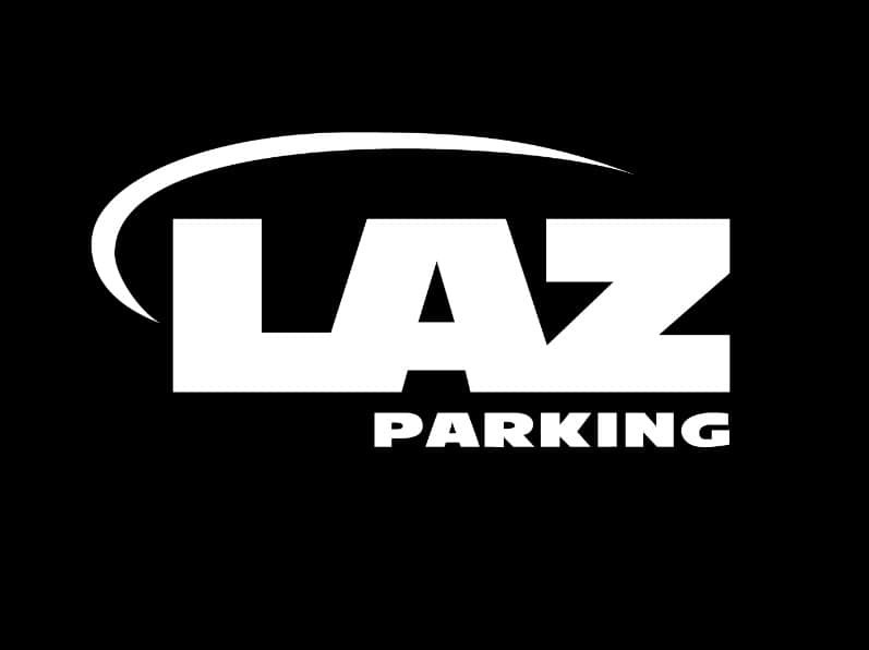 LAZ Parking/Starfield Group