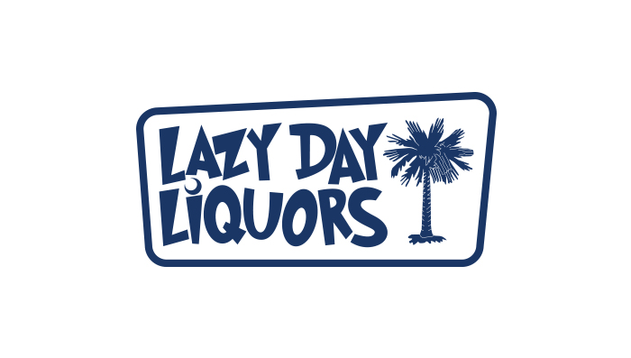 Lazy Day Liquors