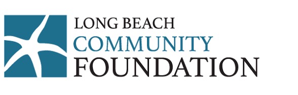 Mike and Kari Winget Foundation Fund