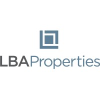 LBA Realty