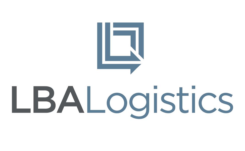 LBA Logistics
