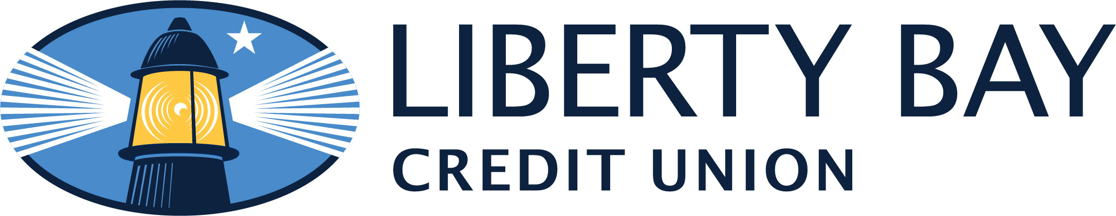 Liberty Bay Credit Union 