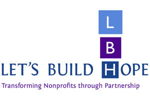 Let's Build Hope