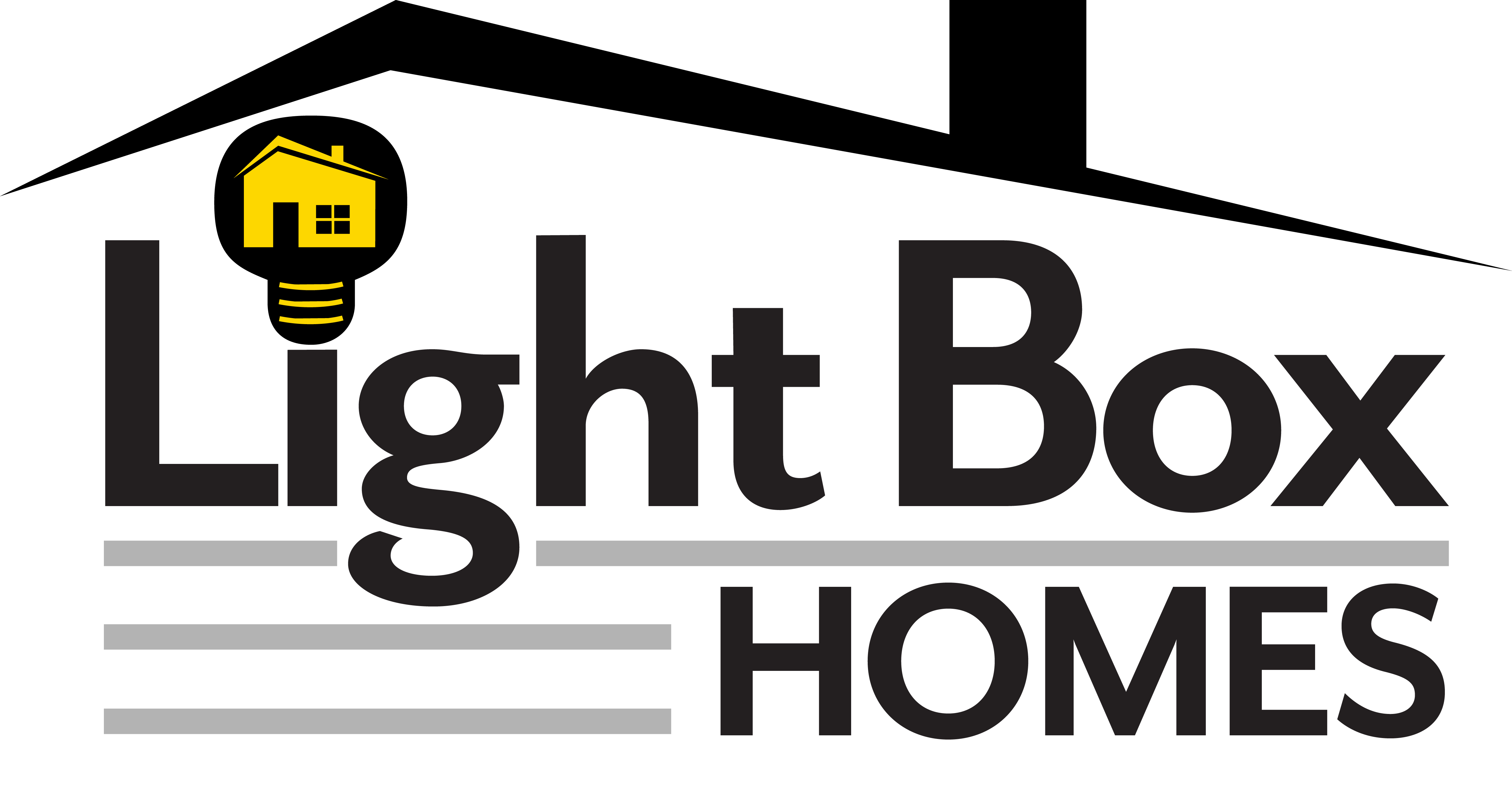 Light Box Homes, LLC