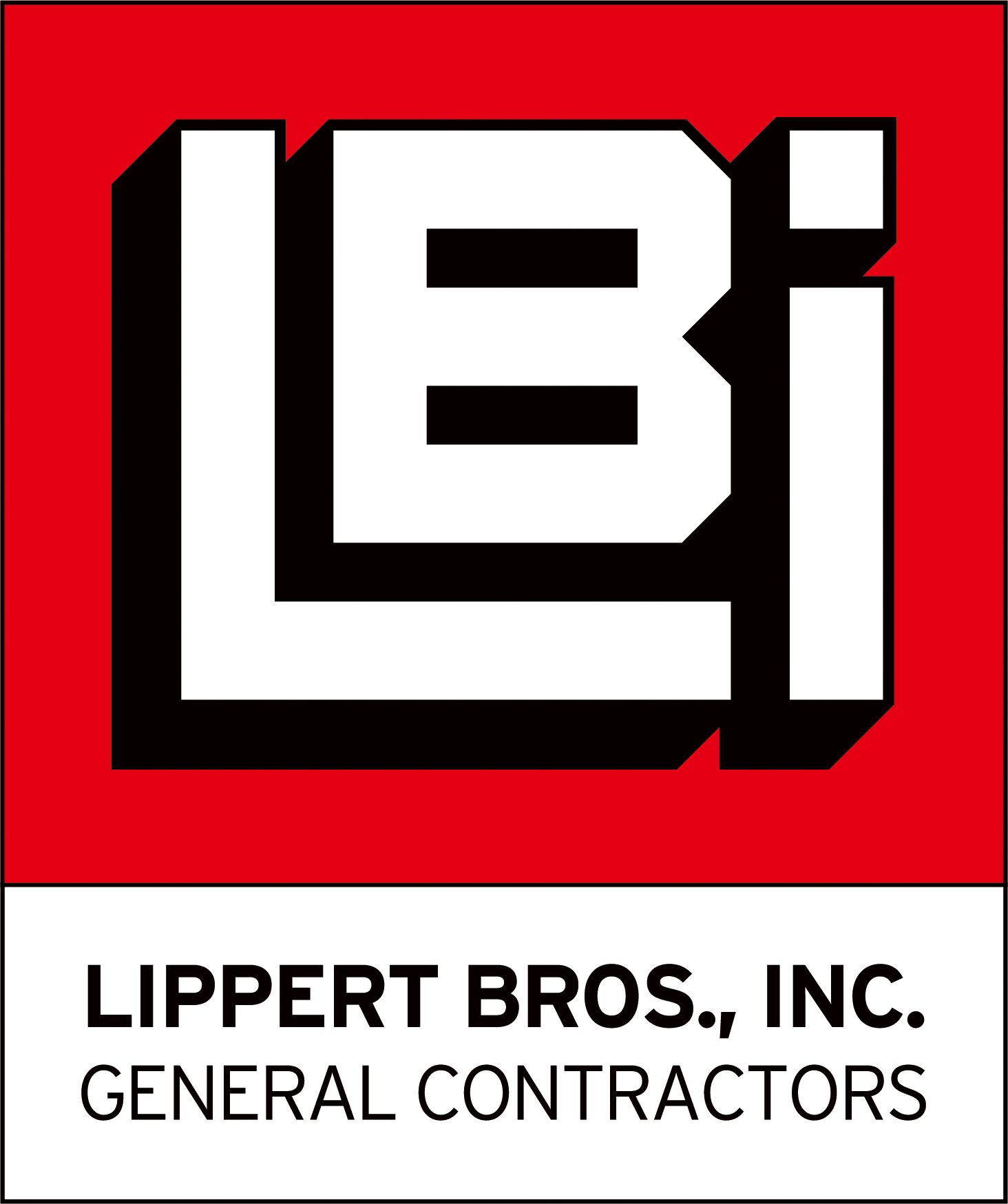 Lippert Bros., Inc.