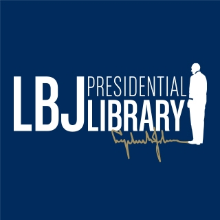 LBJ Presidential Library