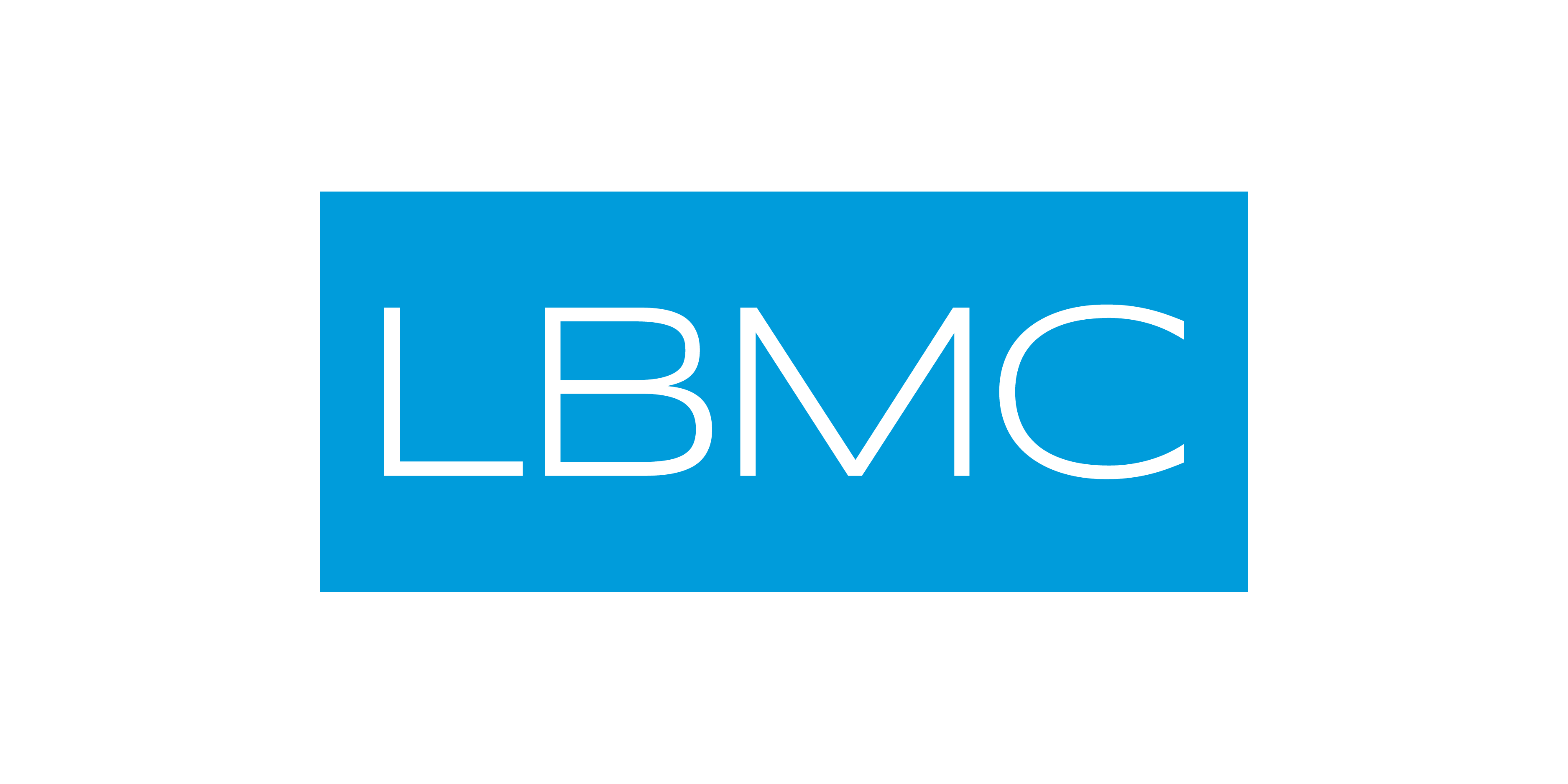 LBMC