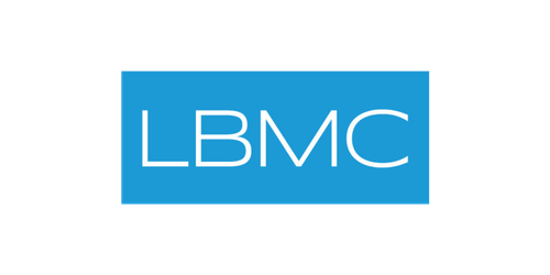 LBMC