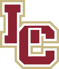 Lincoln Christian School