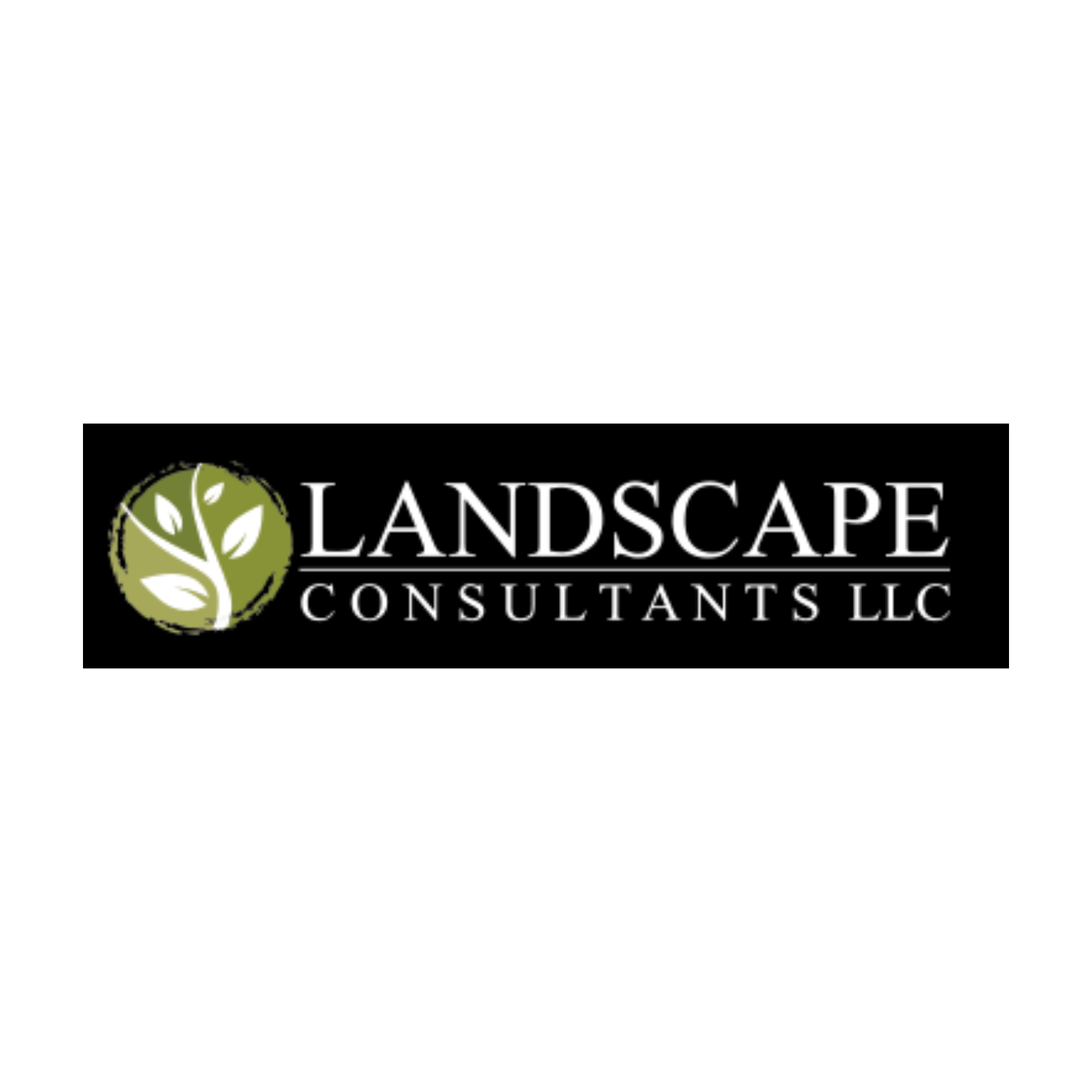 Landscape Consultants