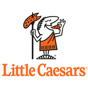 Little Ceasars