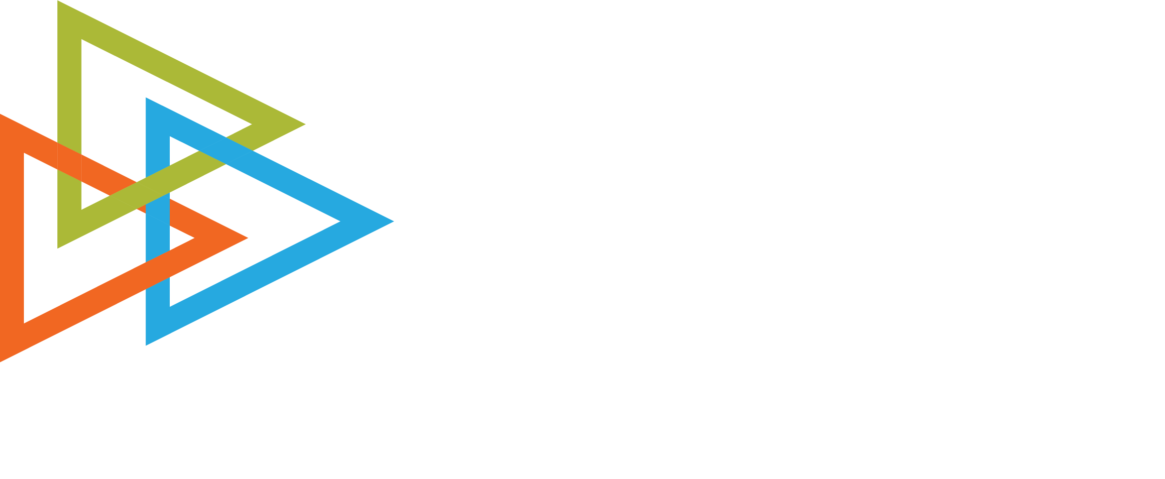 Leighton Ford Ministries